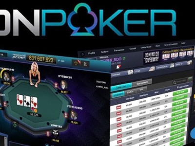 Rekomendasi Situs IDN Poker Yang Resmi Dan Paling Terpercaya di&nbsp;Indonesia